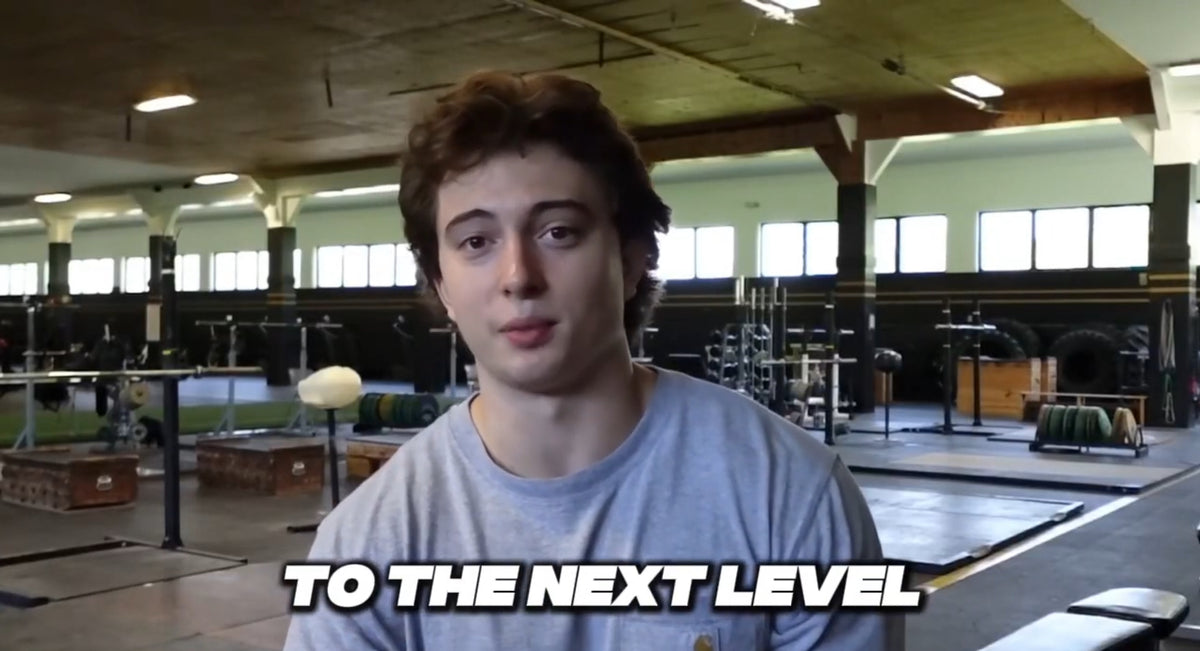 Load video: 